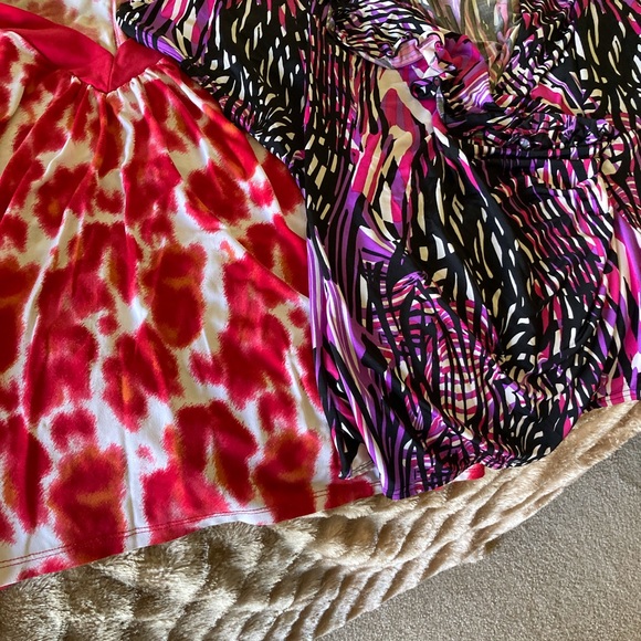 The "not so mystery" Mystery Box - Picture 4 of 6